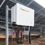 Residential Solar Inverter