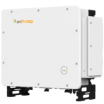 Utility Scale Solar Inverter