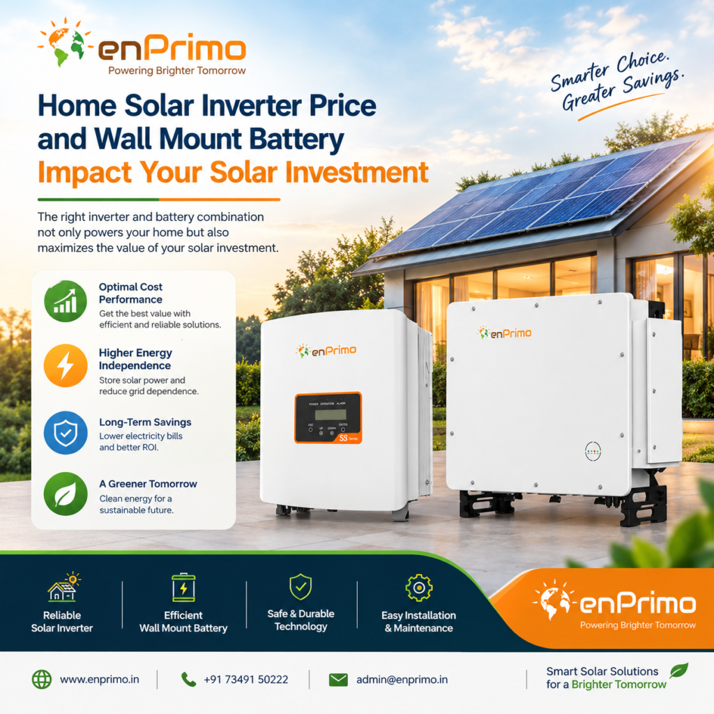 Inverter