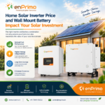 Inverter
