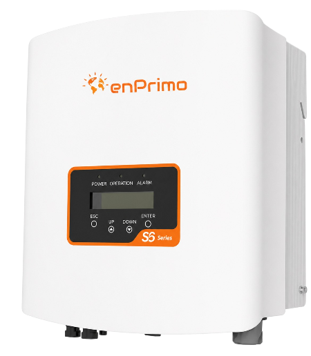 residential inverter1