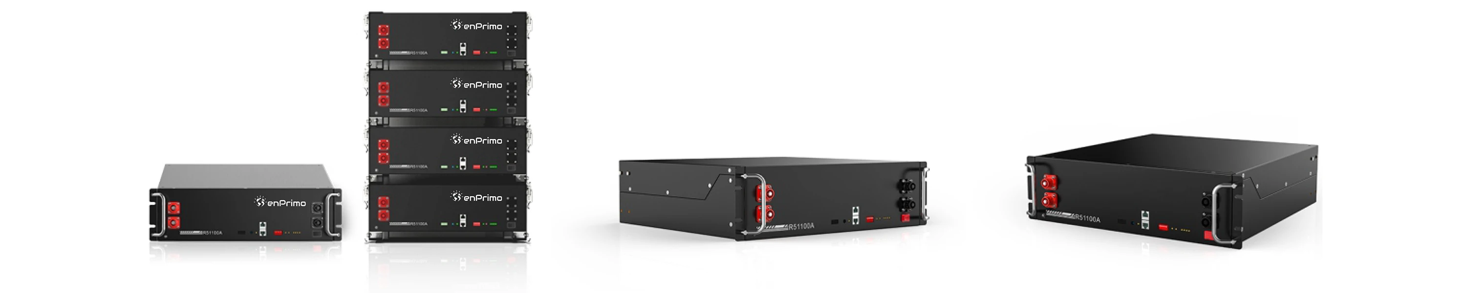 ENP10051RM-TB Lithium Battery